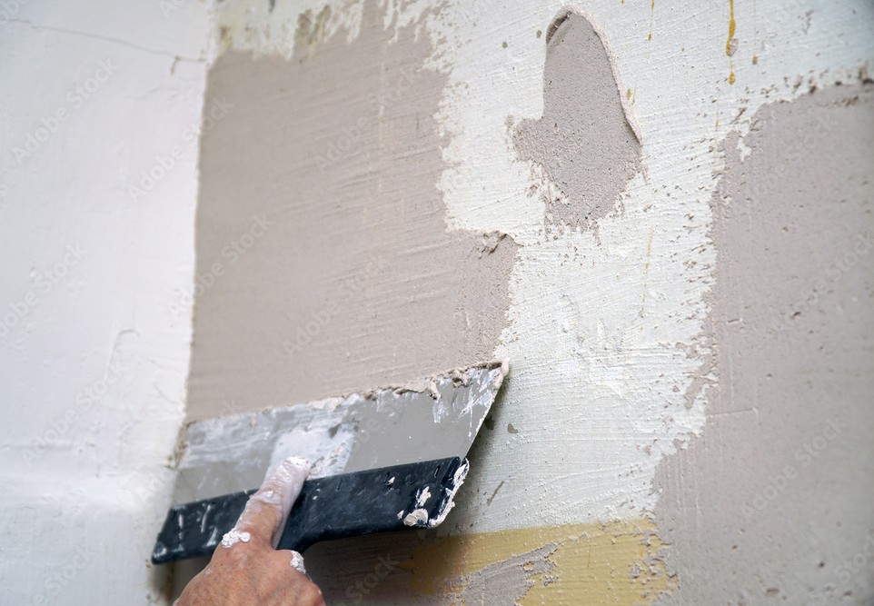 1000 F 1375123049 ypccmyX9wEndqe65bQOxDKAoVdwTNGIo